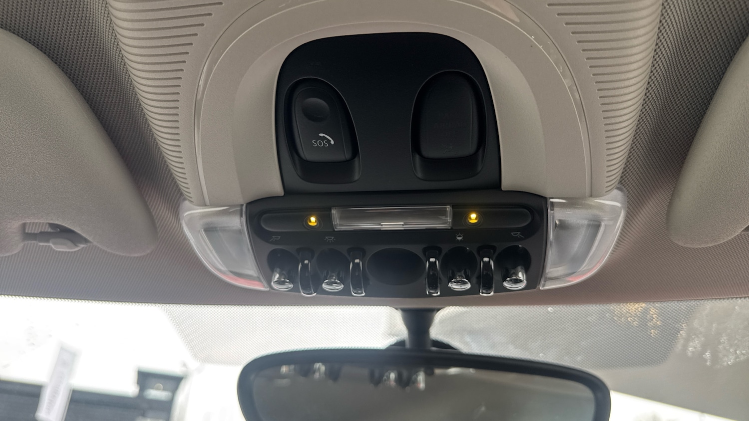 Used MINI Hatch 2022 for sale - 77201127: Photo 44