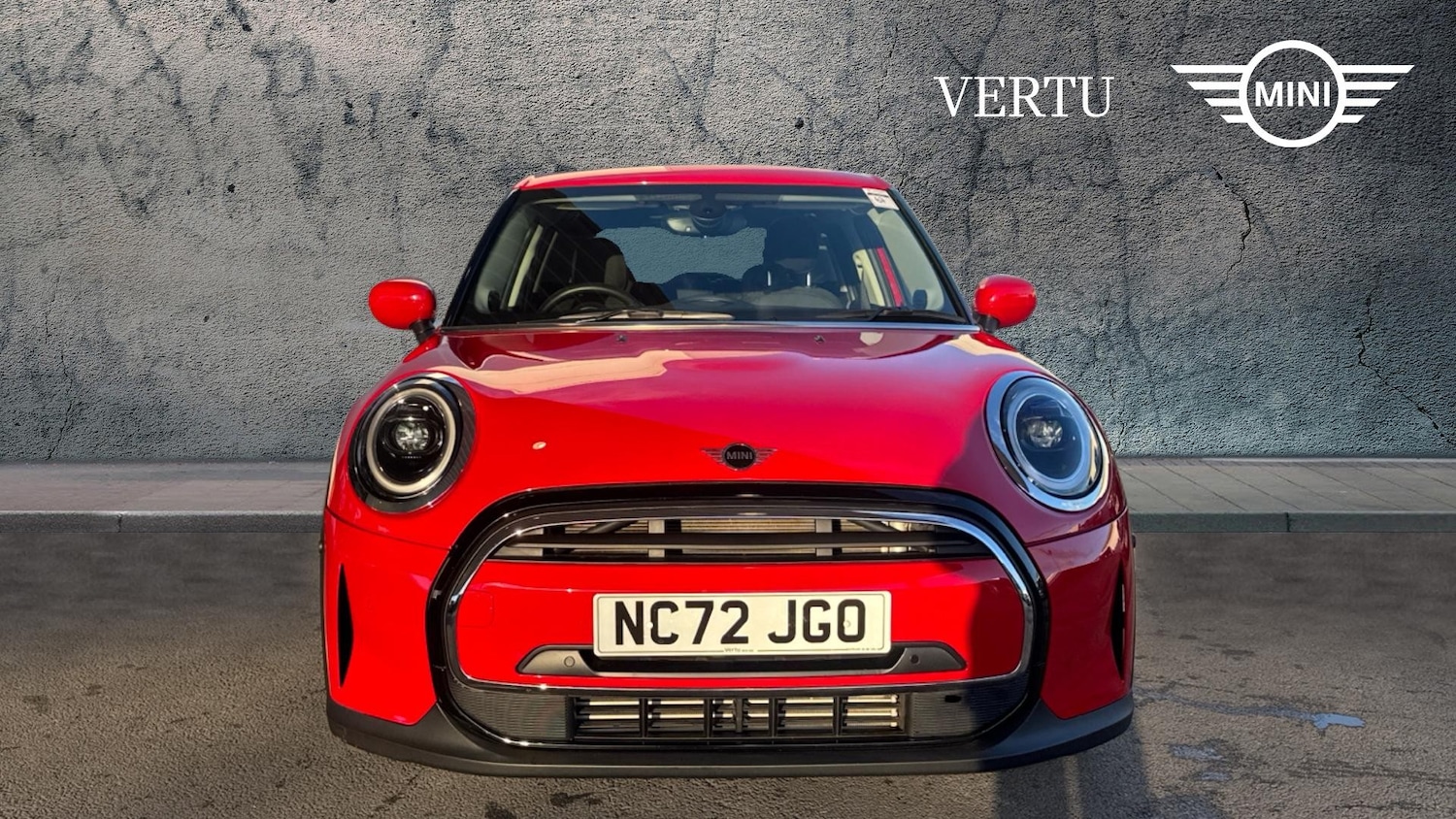 Used MINI Hatch 2022 for sale - 77323799: Photo 16