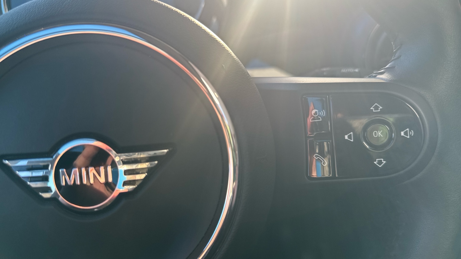 Used MINI Hatch 2022 for sale - 77323799: Photo 18