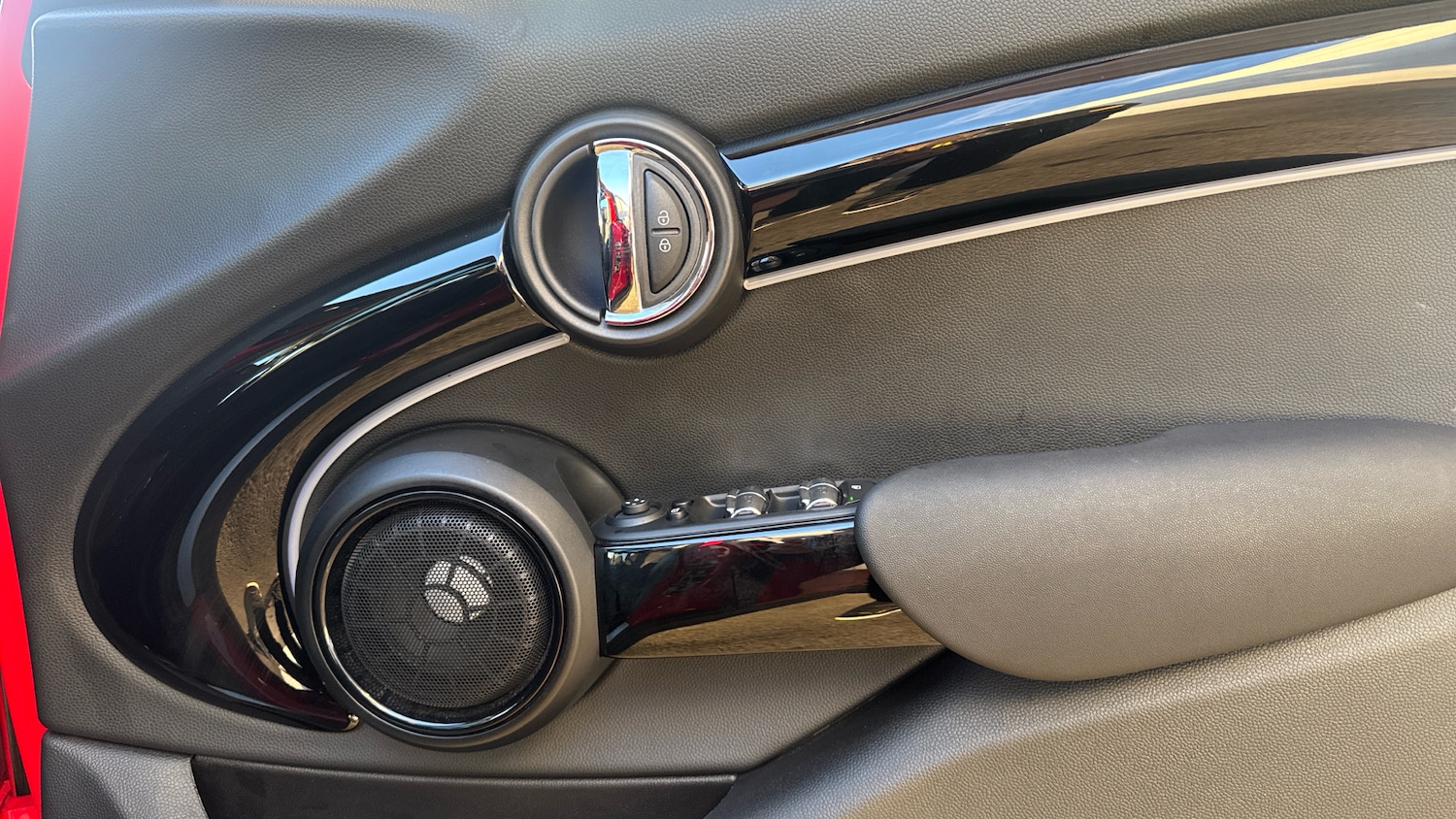 Used MINI Hatch 2022 for sale - 77323799: Photo 20