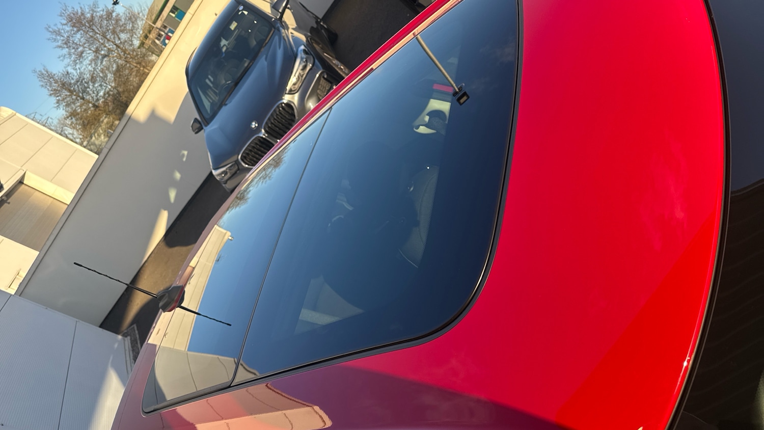 Used MINI Hatch 2022 for sale - 77323799: Photo 21