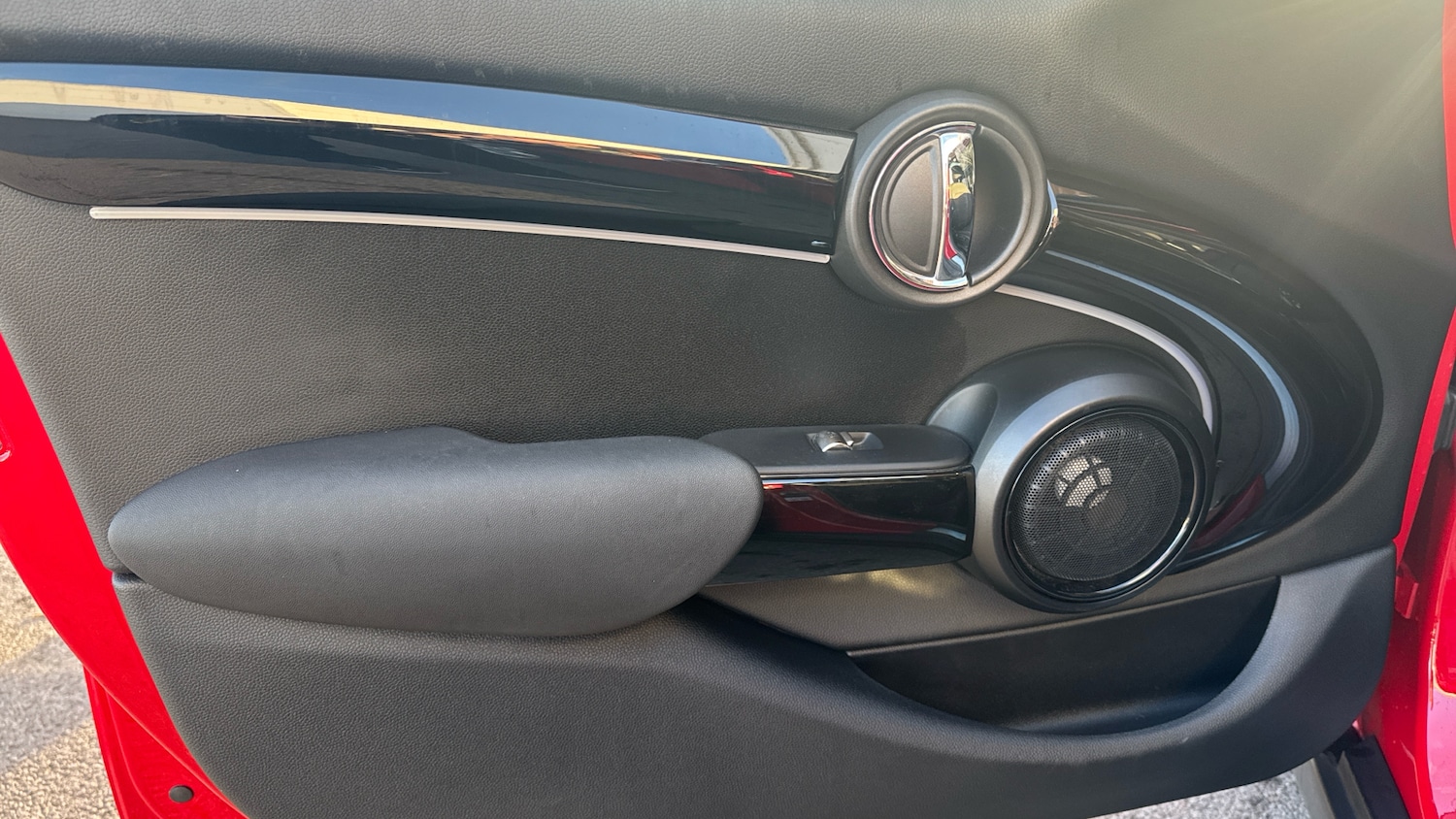 Used MINI Hatch 2022 for sale - 77323799: Photo 29