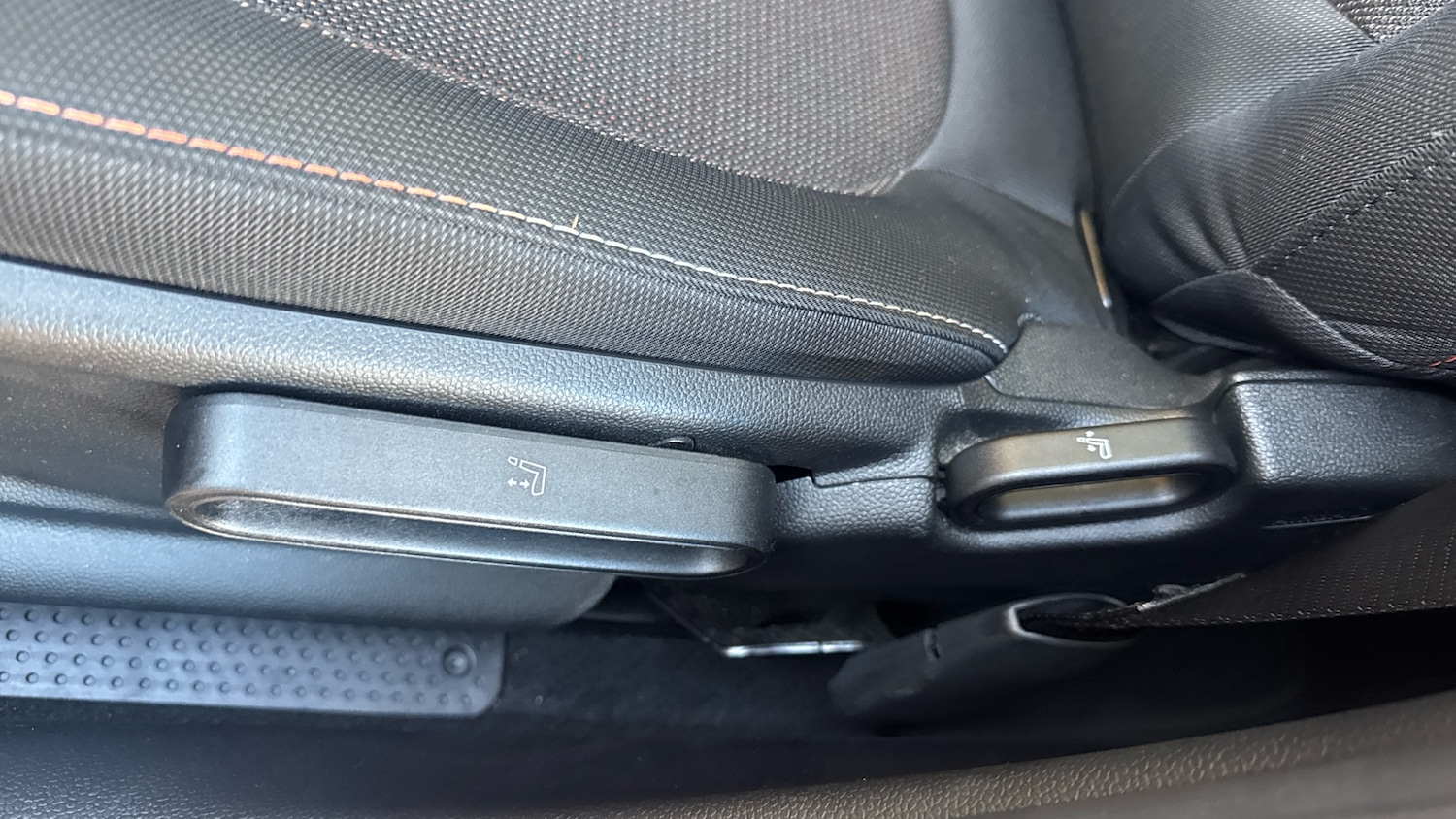 Used MINI Hatch 2022 for sale - 77323799: Photo 31