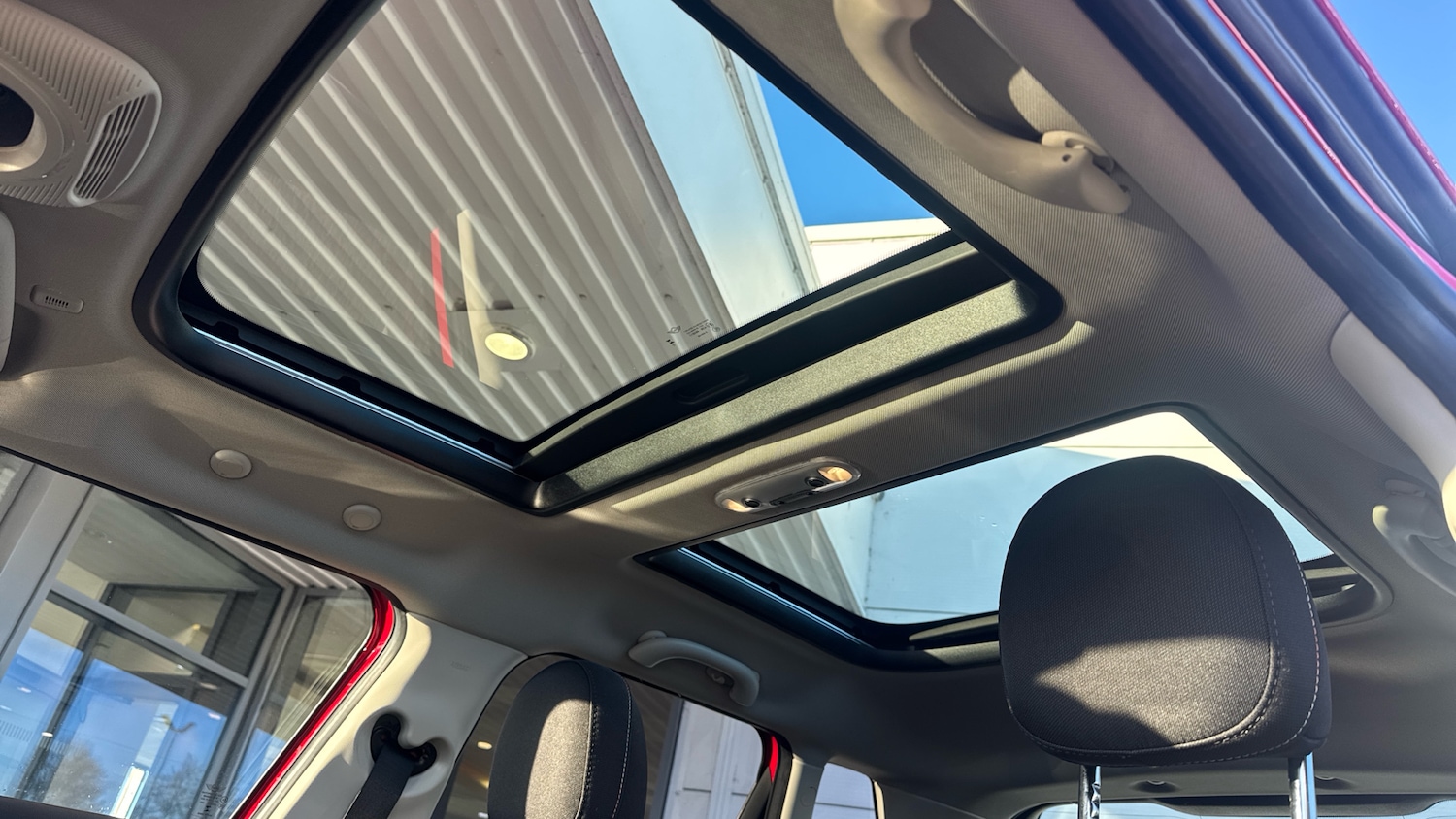 Used MINI Hatch 2022 for sale - 77323799: Photo 33