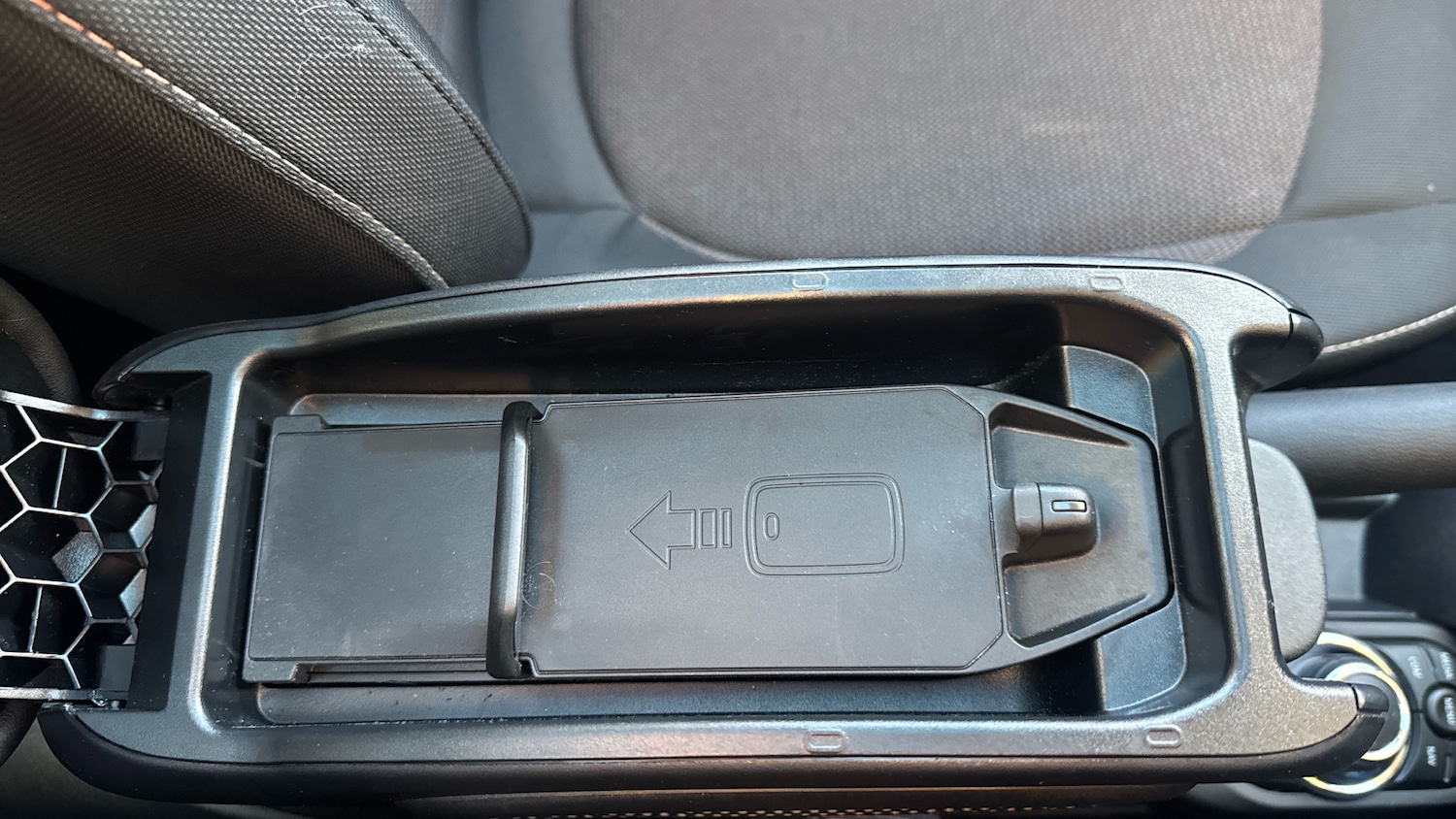 Used MINI Hatch 2022 for sale - 77323799: Photo 35