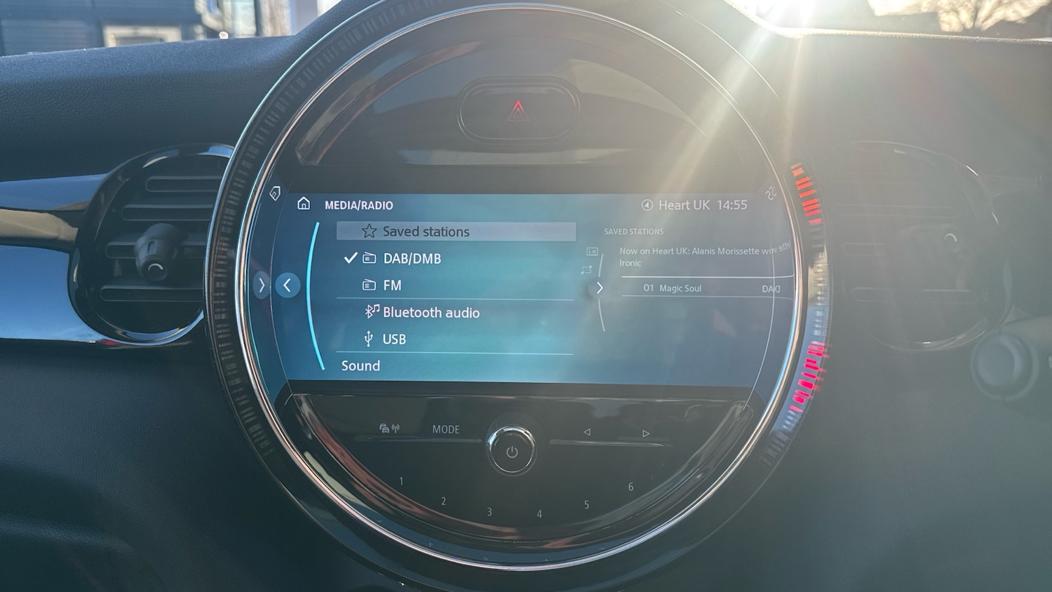 Used MINI Hatch 2022 for sale - 77323799: Photo 36