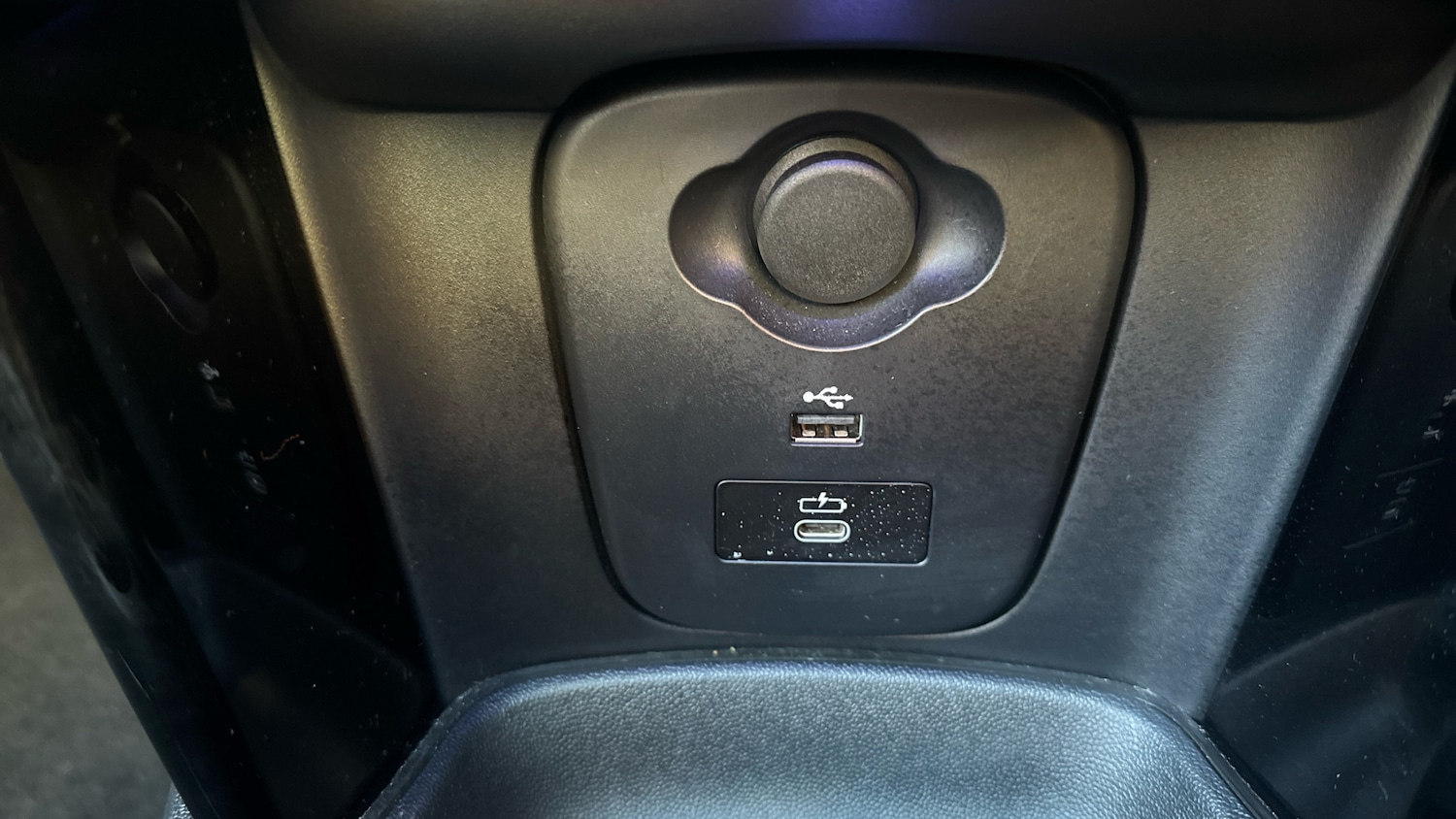 Used MINI Hatch 2022 for sale - 77323799: Photo 40