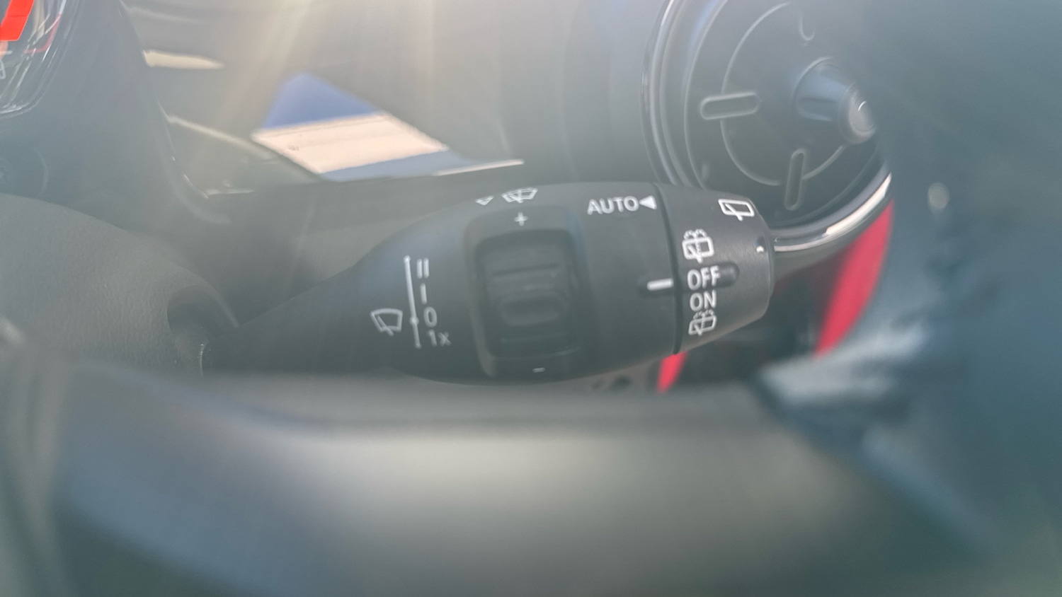 Used MINI Hatch 2022 for sale - 77323799: Photo 42