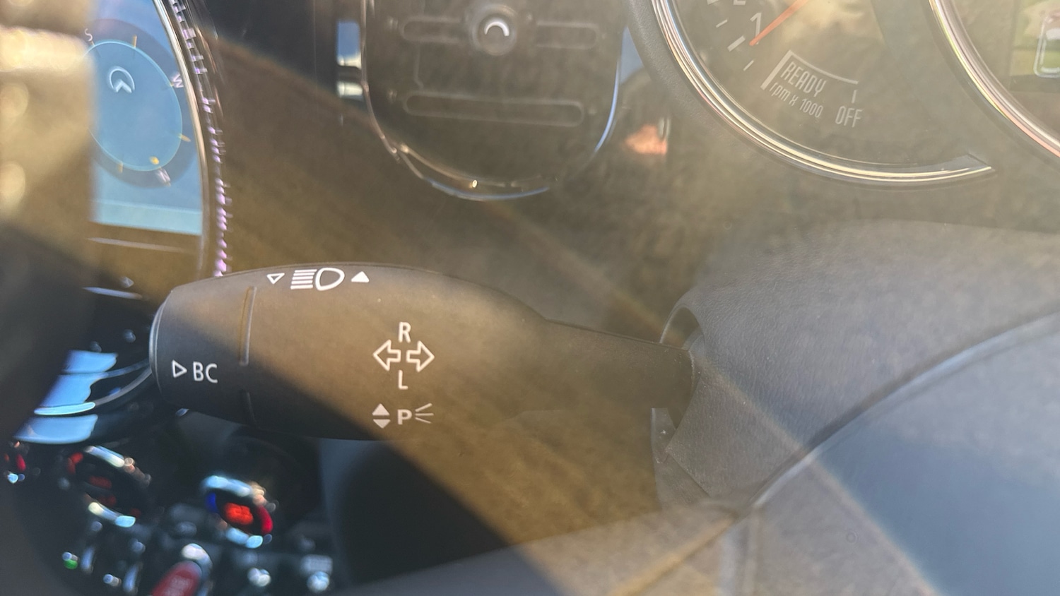 Used MINI Hatch 2022 for sale - 77323799: Photo 43