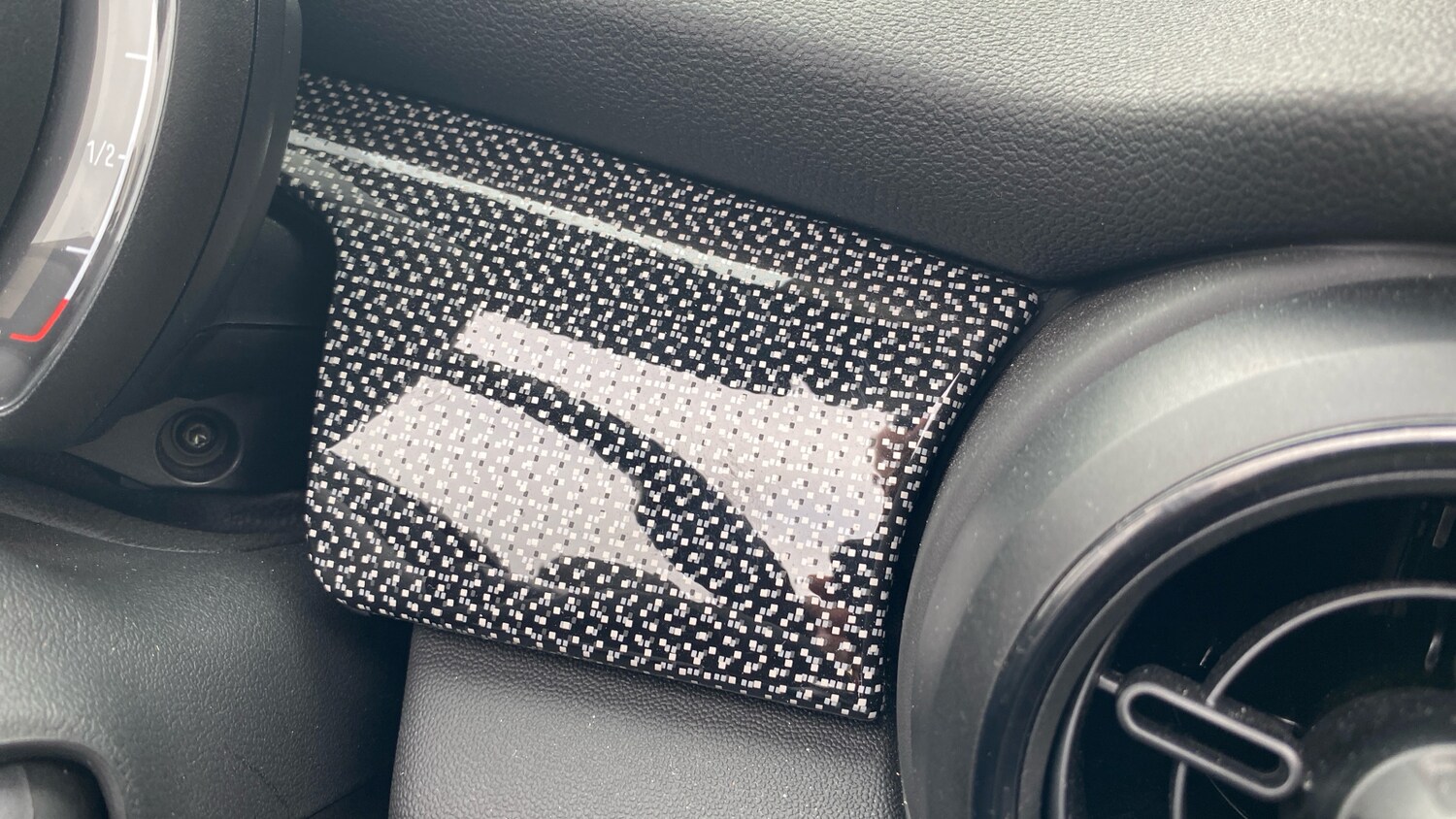 Used MINI Convertible 2022 for sale - 76230800: Photo 26