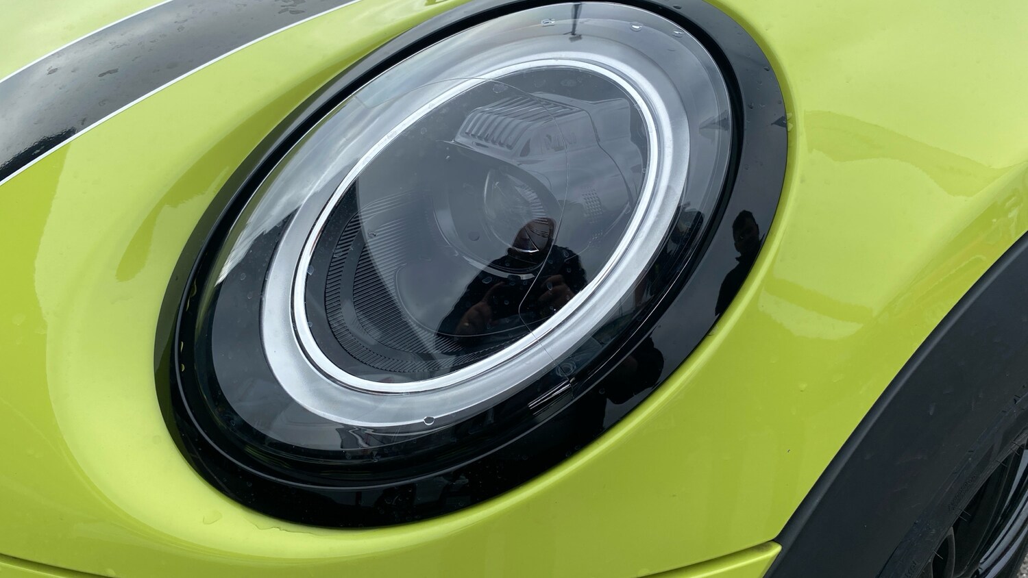 Used MINI Convertible 2022 for sale - 76230800: Photo 29