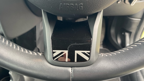 Used MINI Convertible 2022 for sale - 76230800: Photo 31