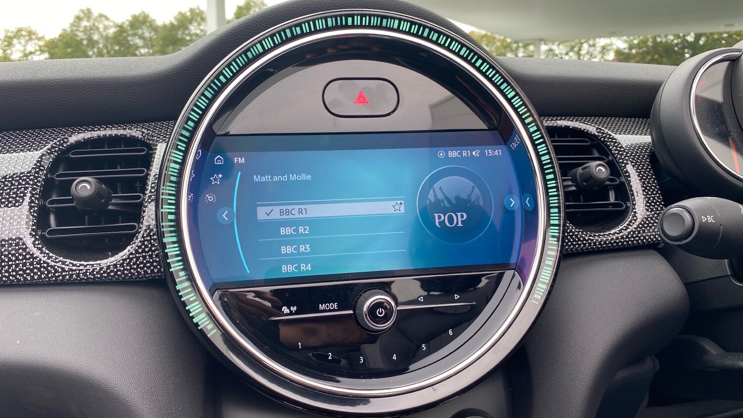 Used MINI Convertible 2022 for sale - 76230800: Photo 8