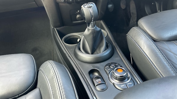 Used MINI Countryman 2019 for sale - 76231545: Photo 10