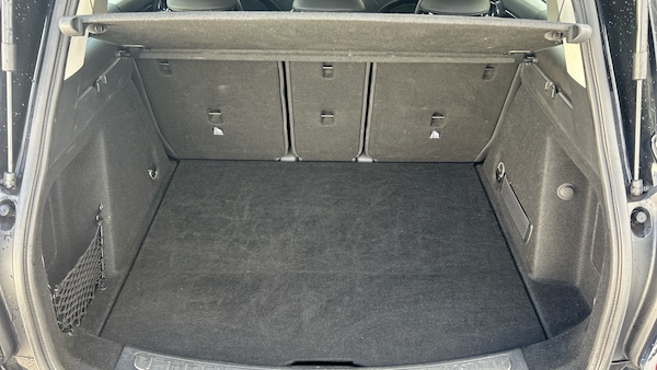 Used MINI Countryman 2019 for sale - 76231545: Photo 13