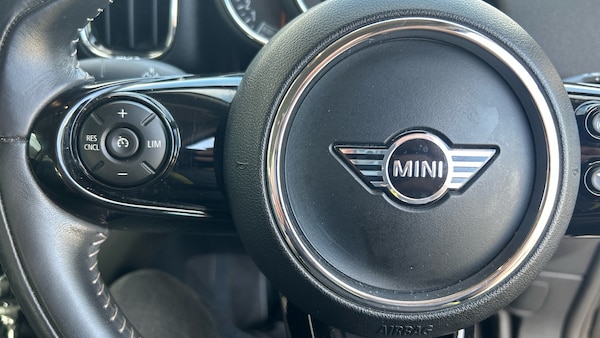 Used MINI Countryman 2019 for sale - 76231545: Photo 17