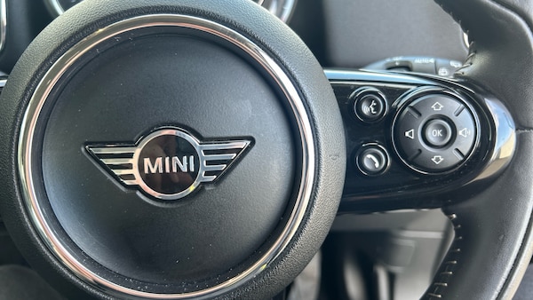 Used MINI Countryman 2019 for sale - 76231545: Photo 18