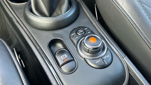 Used MINI Countryman 2019 for sale - 76231545: Photo 19