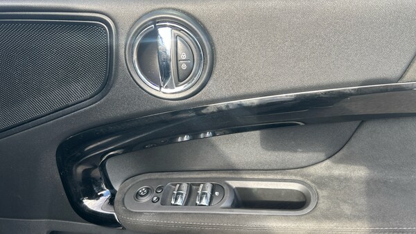 Used MINI Countryman 2019 for sale - 76231545: Photo 20