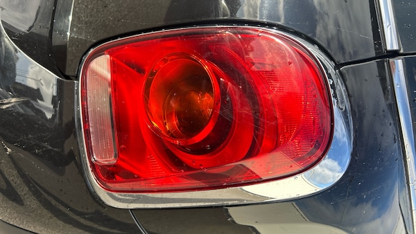 Used MINI Countryman 2019 for sale - 76231545: Photo 22