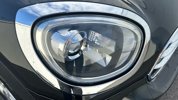 Used MINI Countryman 2019 for sale - 76231545: Photo 23