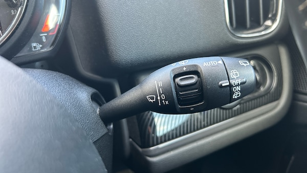 Used MINI Countryman 2019 for sale - 76231545: Photo 24