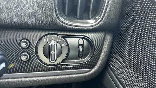 Used MINI Countryman 2019 for sale - 76231545: Photo 26