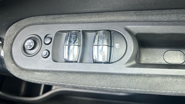 Used MINI Countryman 2019 for sale - 76231545: Photo 27