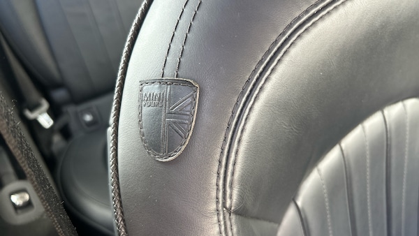 Used MINI Countryman 2019 for sale - 76231545: Photo 35
