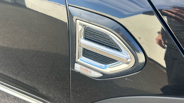 Used MINI Countryman 2019 for sale - 76231545: Photo 36