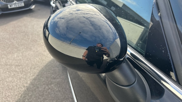 Used MINI Countryman 2019 for sale - 76231545: Photo 37