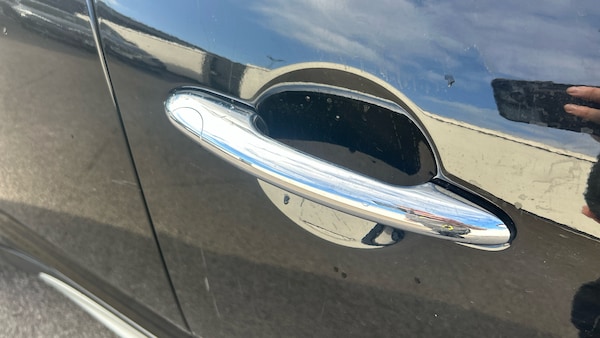 Used MINI Countryman 2019 for sale - 76231545: Photo 38