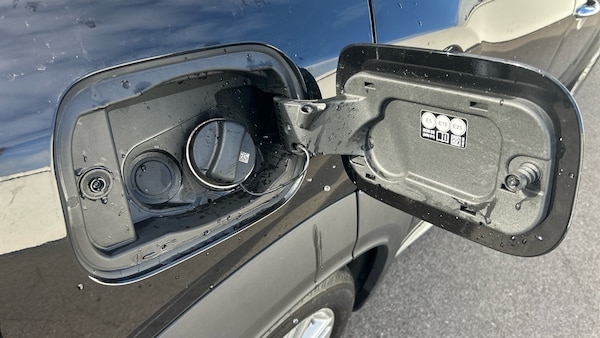 Used MINI Countryman 2019 for sale - 76231545: Photo 40