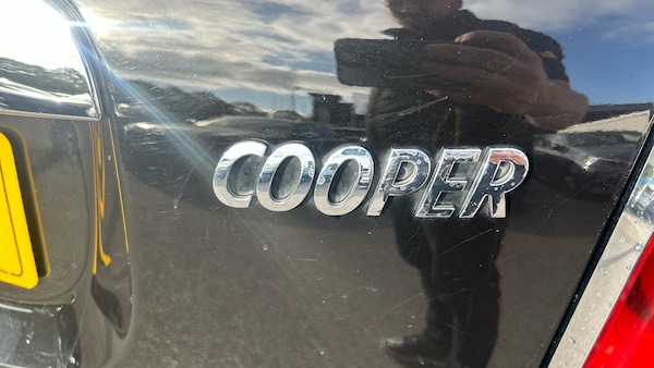 Used MINI Countryman 2019 for sale - 76231545: Photo 41