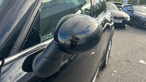Used MINI Countryman 2019 for sale - 76231545: Photo 44