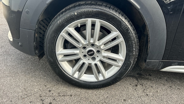 Used MINI Countryman 2019 for sale - 76231545: Photo 45