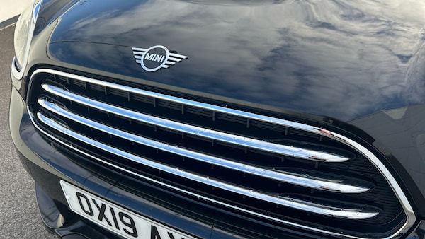 Used MINI Countryman 2019 for sale - 76231545: Photo 46