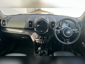 Used MINI Countryman 2019 for sale - 76231545: Photo 4