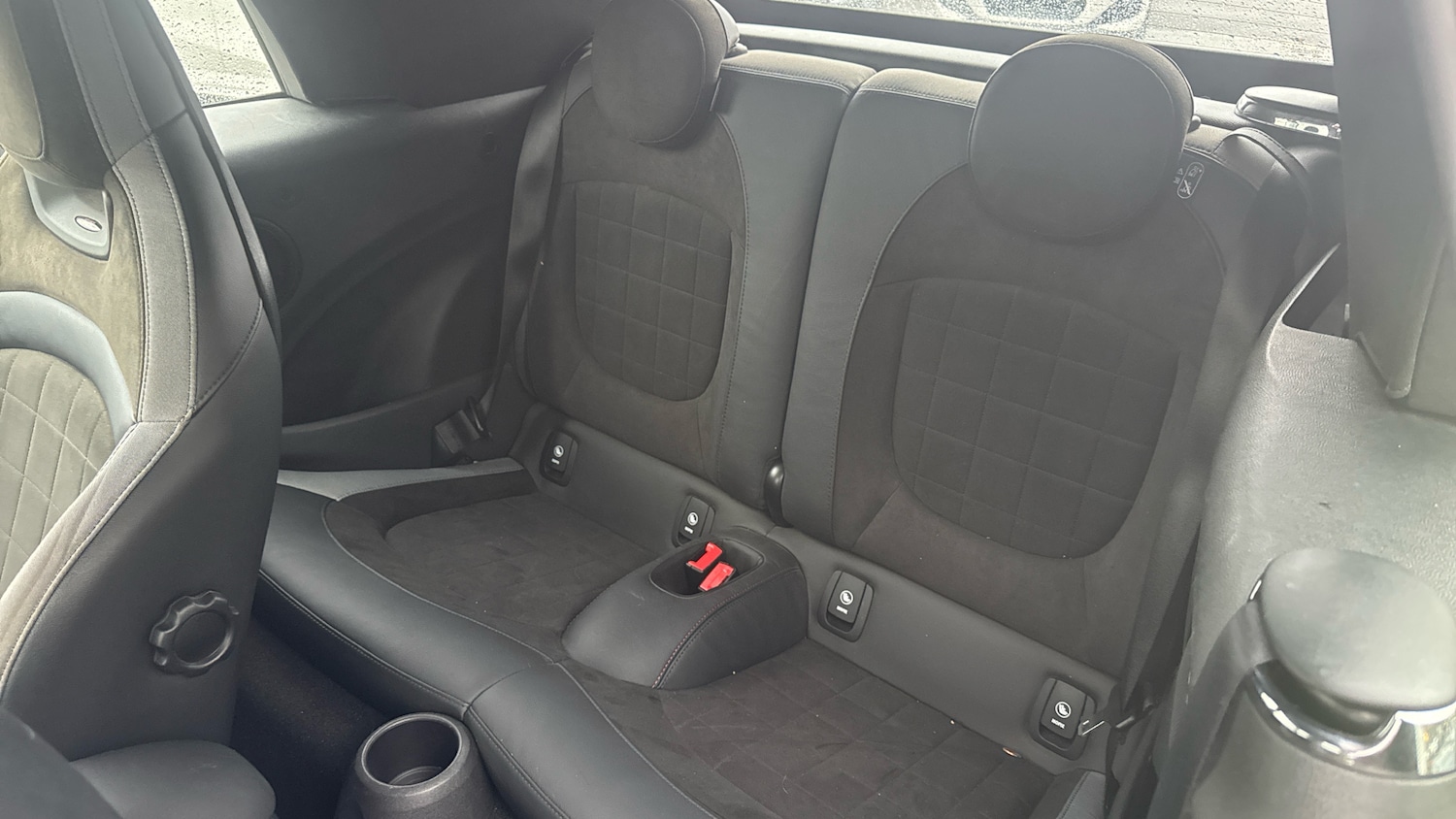 Used MINI Convertible 2021 for sale - 76564912: Photo 12