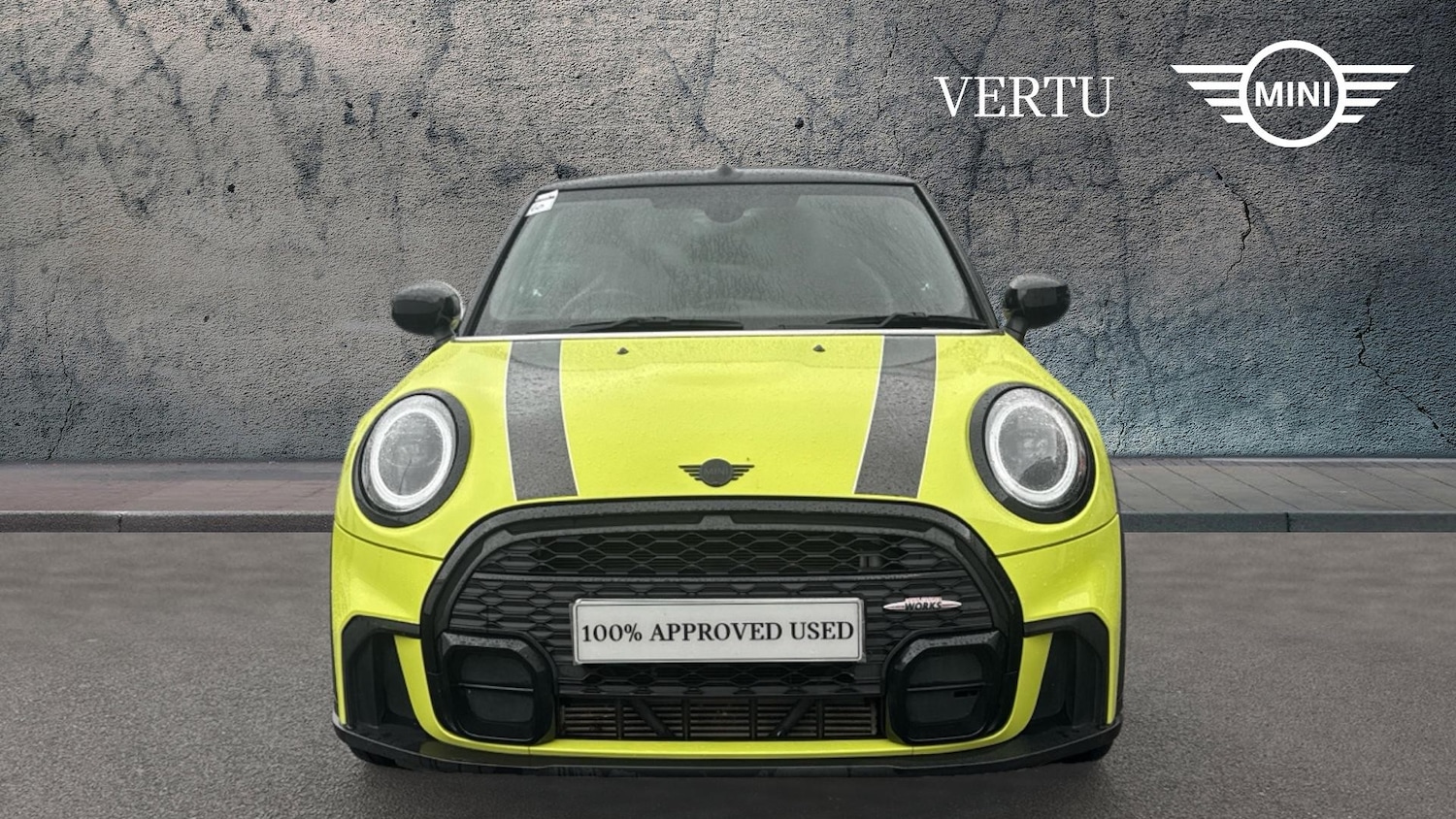 Used MINI Convertible 2021 for sale - 76564912: Photo 16