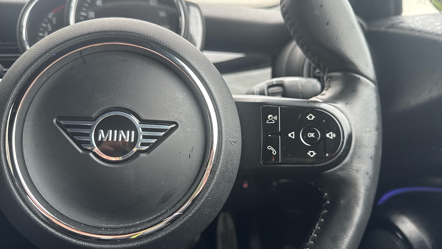 Used MINI Convertible 2021 for sale - 76564912: Photo 18