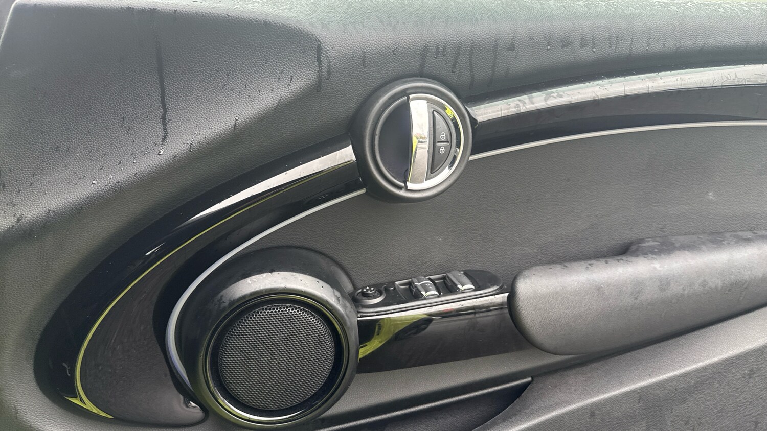 Used MINI Convertible 2021 for sale - 76564912: Photo 20