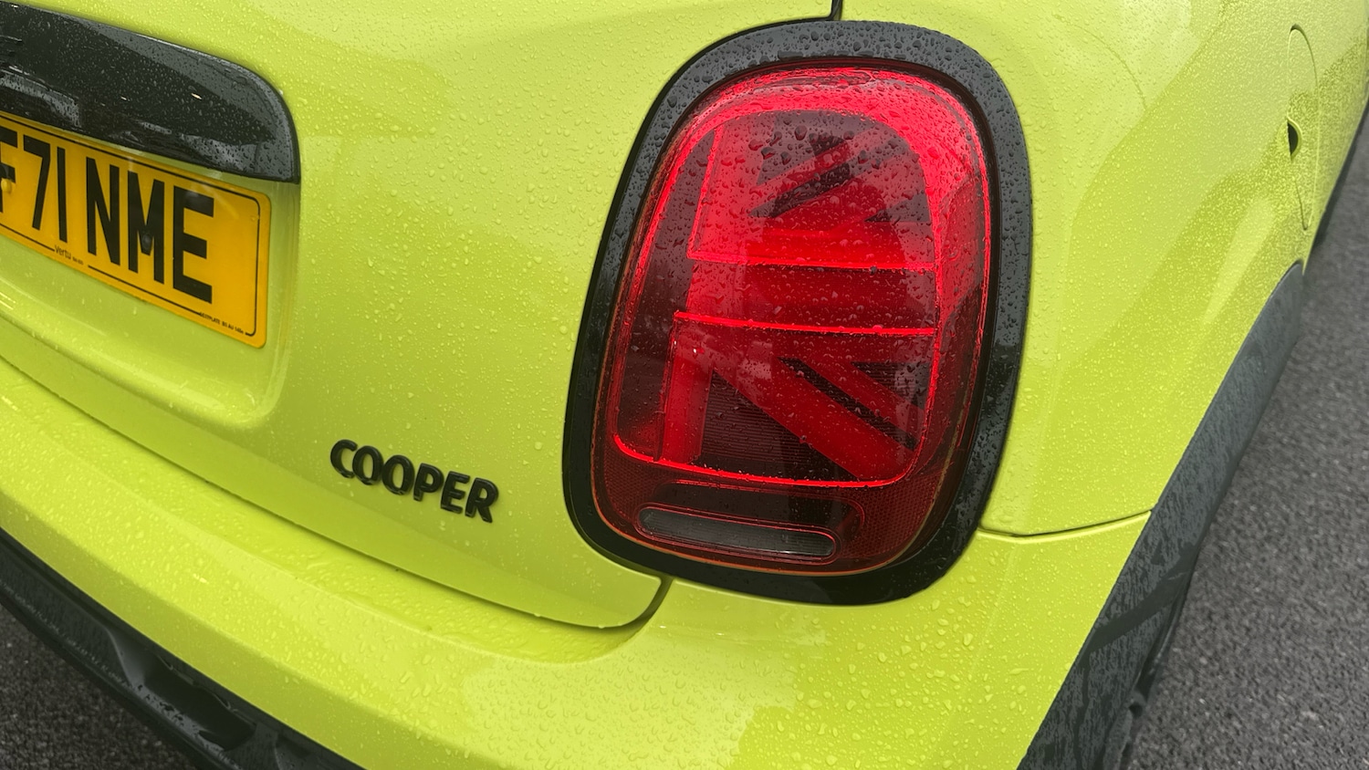 Used MINI Convertible 2021 for sale - 76564912: Photo 22