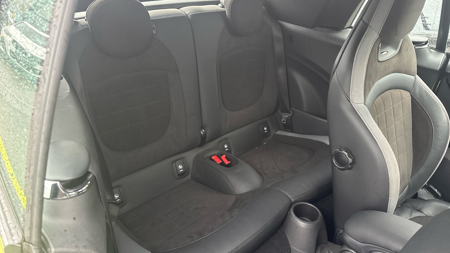 Used MINI Convertible 2021 for sale - 76564912: Photo 37