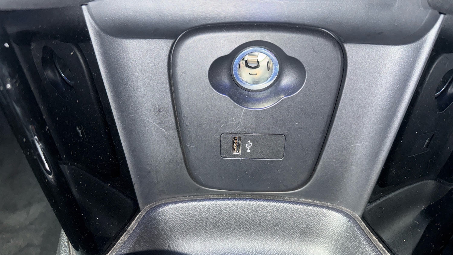 Used MINI Convertible 2021 for sale - 76564912: Photo 44