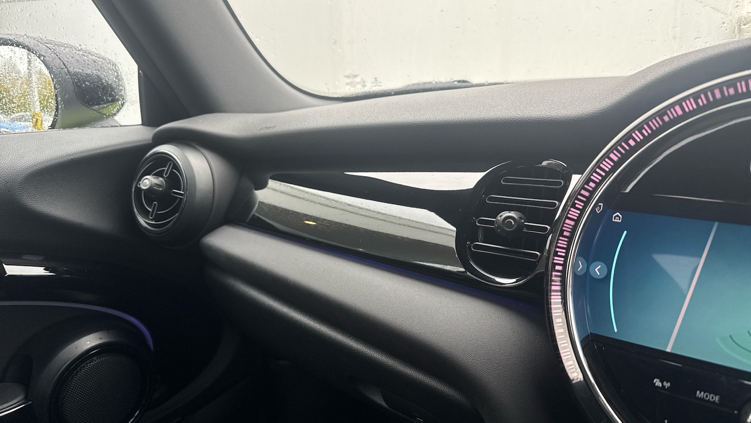 Used MINI Convertible 2021 for sale - 76564912: Photo 45