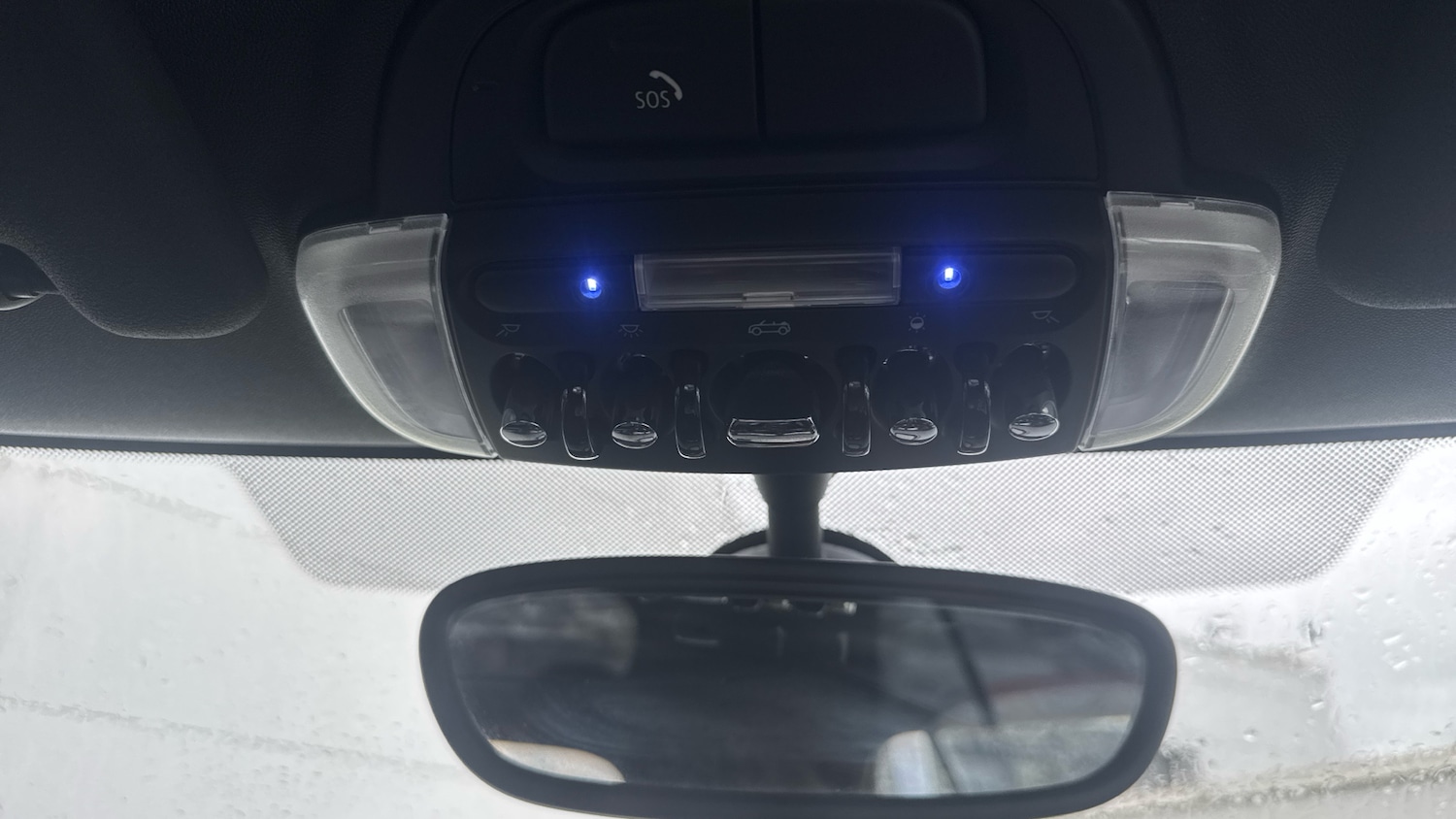 Used MINI Convertible 2021 for sale - 76564912: Photo 46