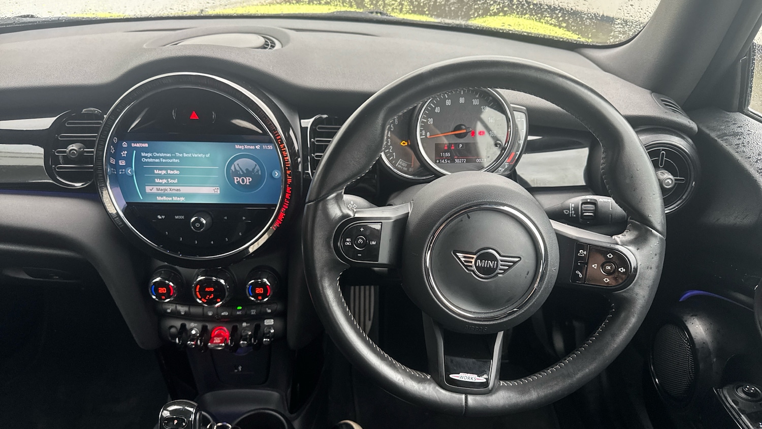 Used MINI Convertible 2021 for sale - 76564912: Photo 5