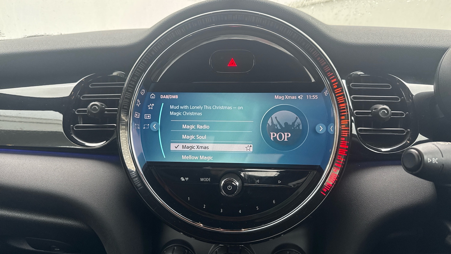 Used MINI Convertible 2021 for sale - 76564912: Photo 8