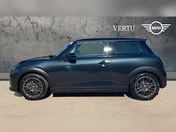 Used MINI Cooper 2025 for sale - 79460113: Photo
